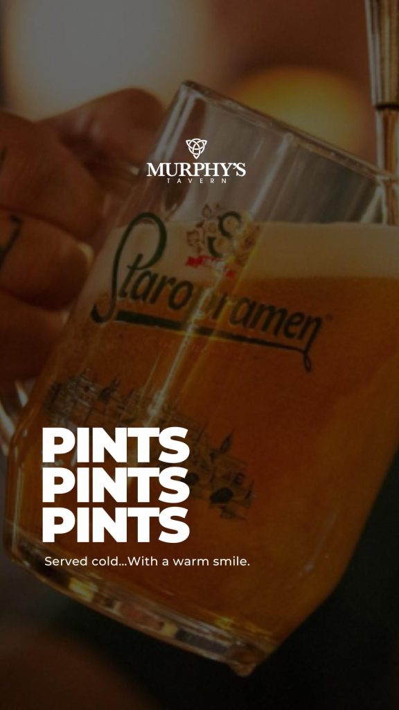 WhatsApp Image 2025-03-08 at 07.24.45_433d28ad WhatsApp Image 2025-03-08 at 07.24.45_433d28ad