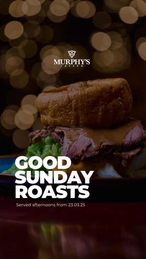 WhatsApp Image 2025-03-08 at 07.24.45_c09414e7 WhatsApp Image 2025-03-08 at 07.24.45_c09414e7