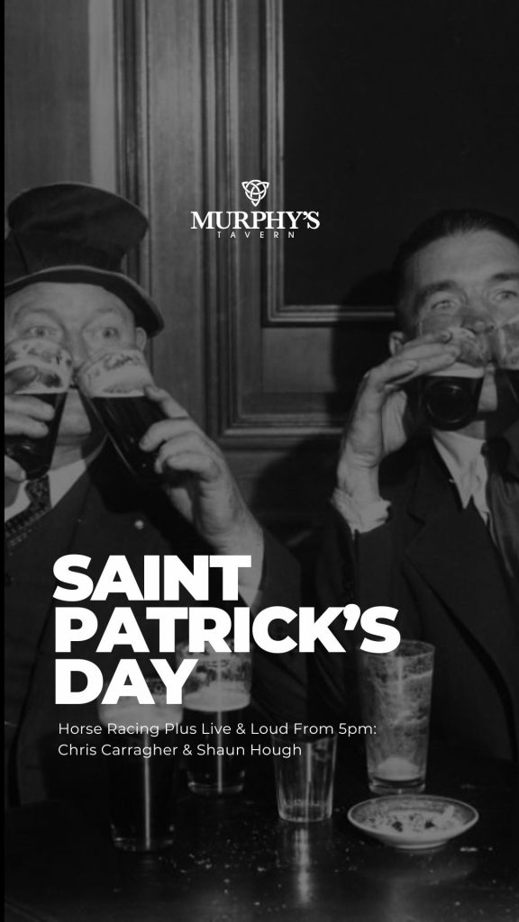 WhatsApp Image 2025-03-08 at 07.24.45_c53abaa8 WhatsApp Image 2025-03-08 at 07.24.45_c53abaa8