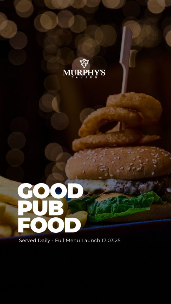 WhatsApp Image 2025-03-08 at 07.24.45_d73780ba WhatsApp Image 2025-03-08 at 07.24.45_d73780ba