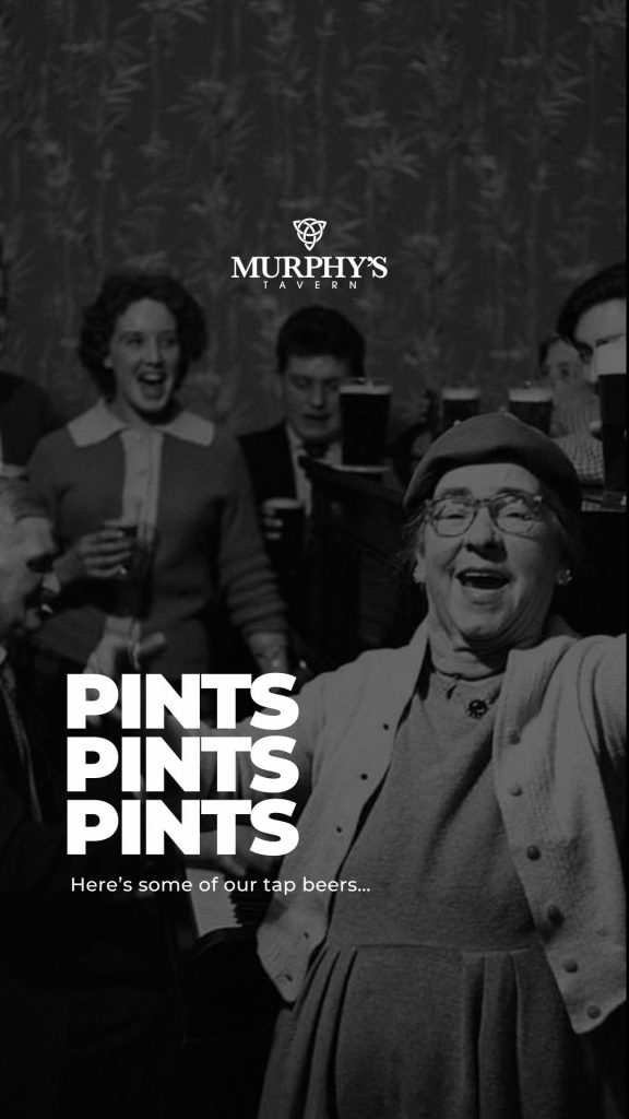 WhatsApp Image 2025-03-08 at 07.24.45_dd6de62d WhatsApp Image 2025-03-08 at 07.24.45_dd6de62d